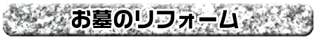 ̃tH[