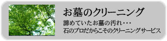 ̃N[jO