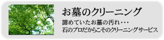 ̃N[jO