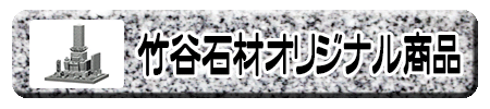 |J΍ރIWii