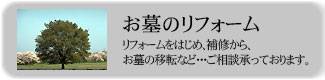 ̃tH[