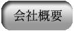ЊTv