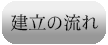 ̌
