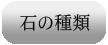 ΂̎