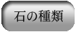 ΂̎